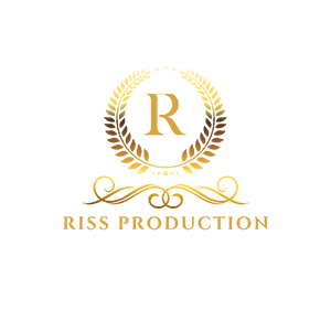 Rrr