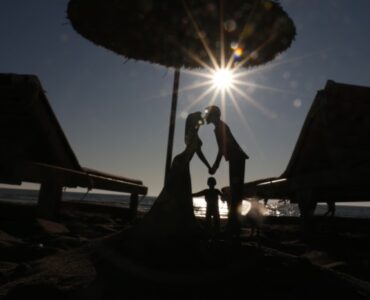 rissphotography-make-it-special