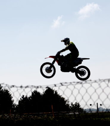 _MG_2680b