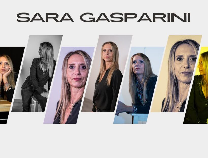 RissPhotography sara gasparini commercialista revisore contabile RissPhotography sara gasparini commercialista revisore contabile