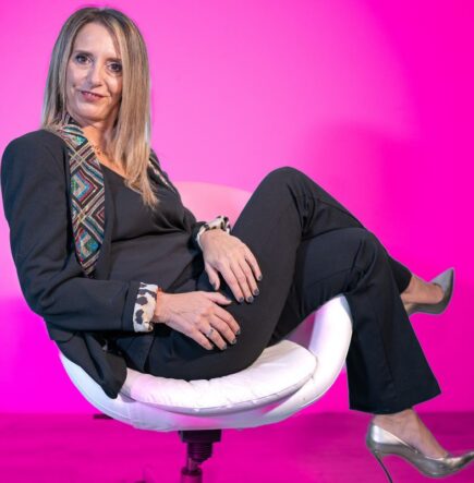 RissPhotography sara gasparini commercialista revisore contabile_13