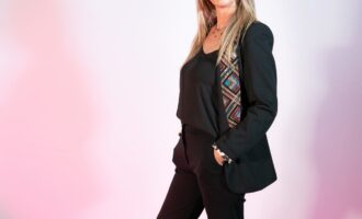 RissPhotography sara gasparini commercialista revisore contabile_18