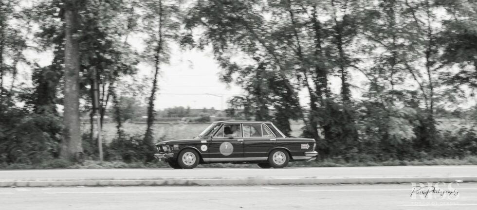 Concorso fotografico millemiglia 2023