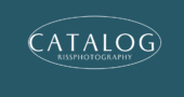 catalog rissphotography
