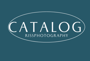 catalog rissphotography catalog rissphotography