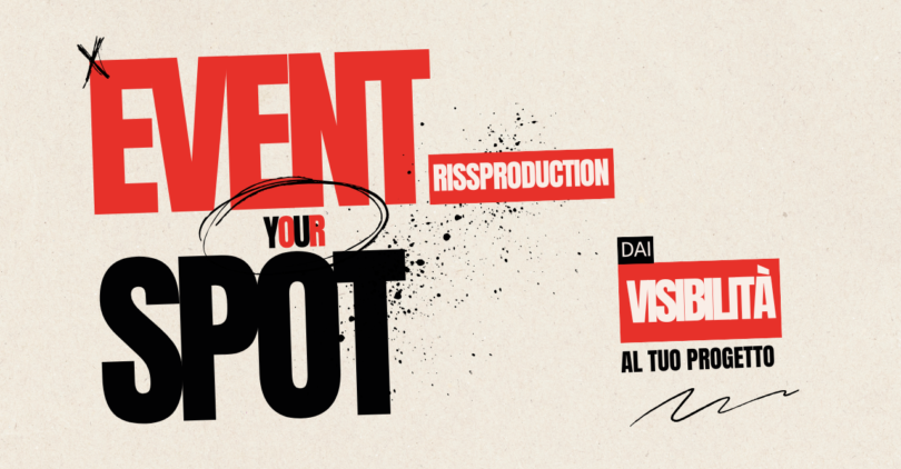 Event Spot RissPhotography Event Spot RissPhotography
