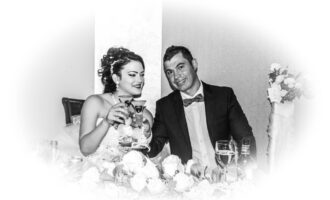 rissphotography-Fatjon and Fjorela