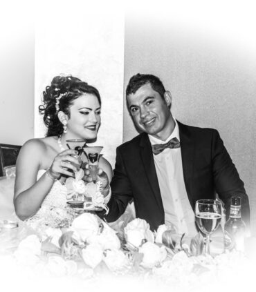 rissphotography-Fatjon and Fjorela