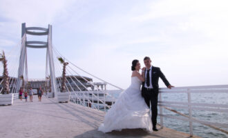 ristyle photography2nd-33