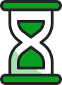 h3-icon-04