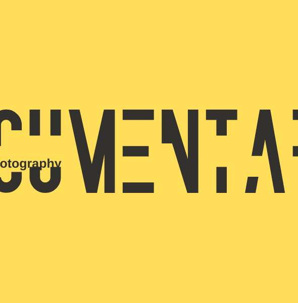 Documentario RissPhotography