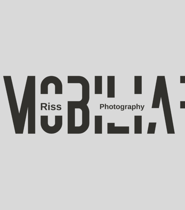 Immobiliare RissPhotography service