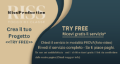 Prova gratis try free rissphotography