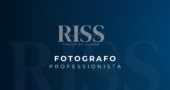 RissPhotography business card