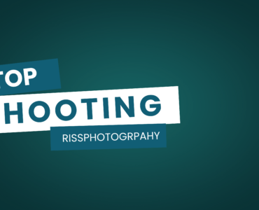 top shooting rissphotography