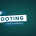 top shooting rissphotography