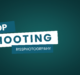 top shooting rissphotography