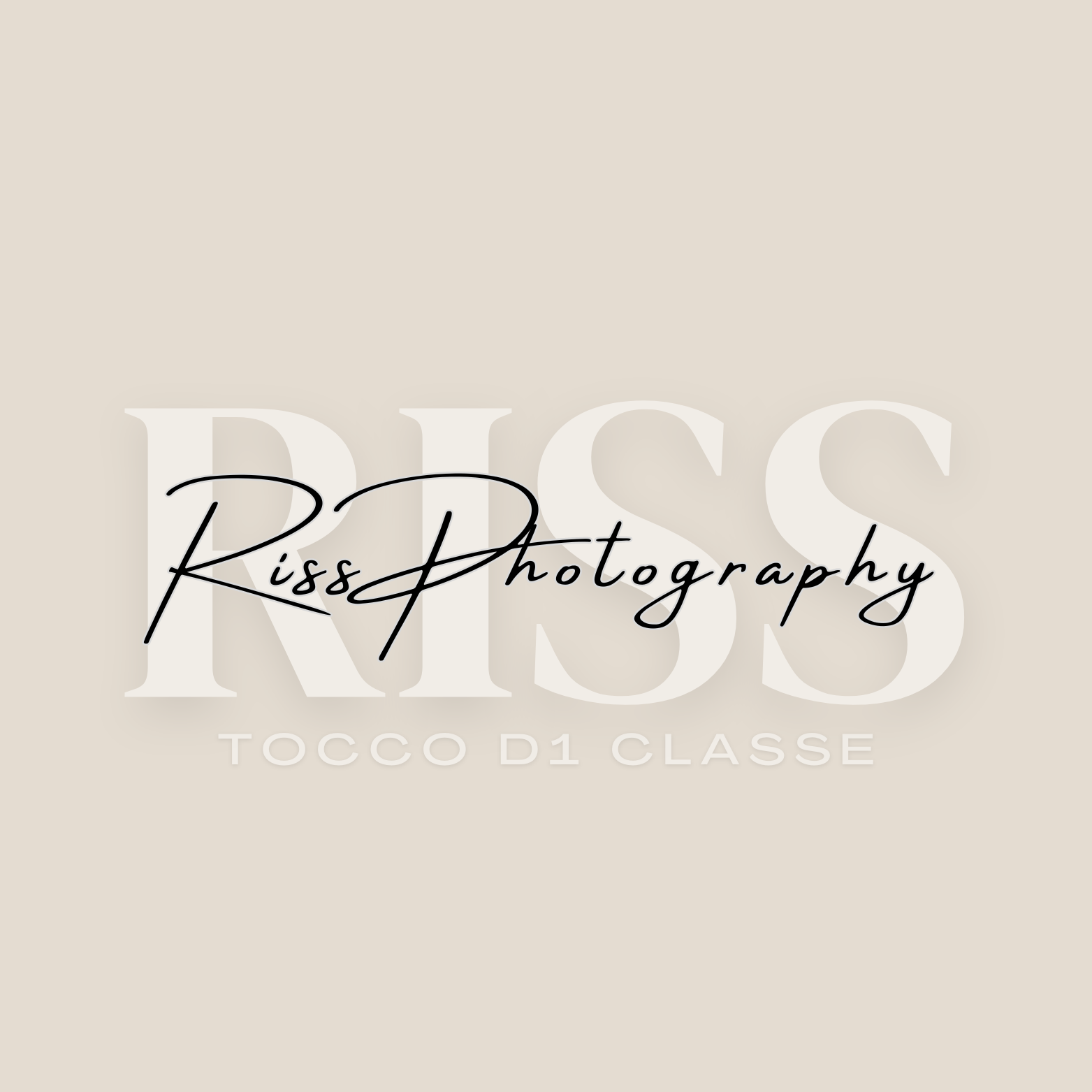 RissPhotography