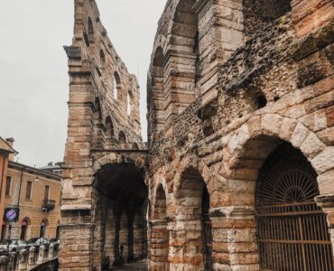 RissPhotographyVerona 0225_33