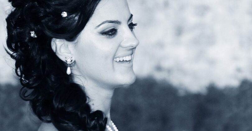 rissphotographygallery32