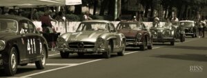 1000miglia