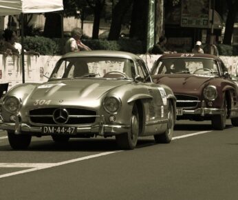 1000miglia