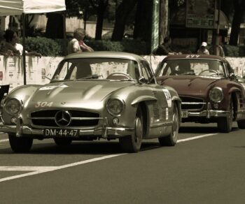 1000miglia