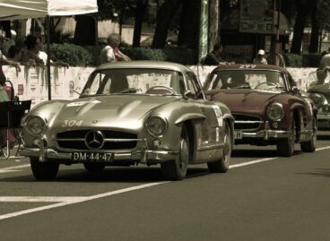 1000miglia