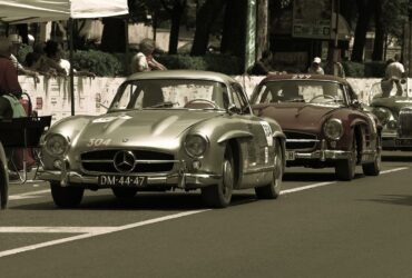 1000miglia