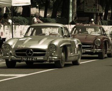 1000miglia