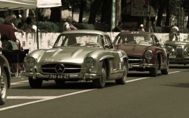 1000miglia