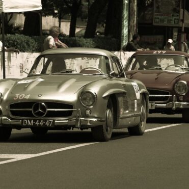 1000miglia
