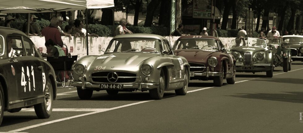 1000miglia