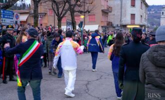 Milano Cortina Sant Ambrogio di Valpolicella Verona RissPhotography _10