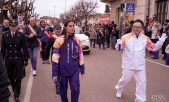 Milano Cortina Sant Ambrogio di Valpolicella Verona RissPhotography _12