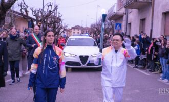 Milano Cortina Sant Ambrogio di Valpolicella Verona RissPhotography _13