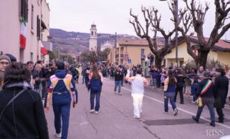 Milano Cortina Sant Ambrogio di Valpolicella Verona RissPhotography _15