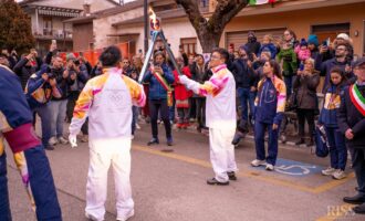Milano Cortina Sant Ambrogio di Valpolicella Verona RissPhotography _16