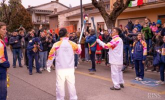Milano Cortina Sant Ambrogio di Valpolicella Verona RissPhotography _17