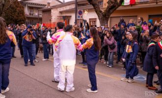 Milano Cortina Sant Ambrogio di Valpolicella Verona RissPhotography _19