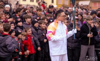 Milano Cortina Sant Ambrogio di Valpolicella Verona RissPhotography _2