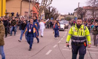 Milano Cortina Sant Ambrogio di Valpolicella Verona RissPhotography _20