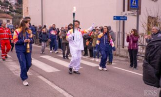 Milano Cortina Sant Ambrogio di Valpolicella Verona RissPhotography _21