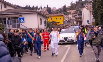 Milano Cortina Sant Ambrogio di Valpolicella Verona RissPhotography _22