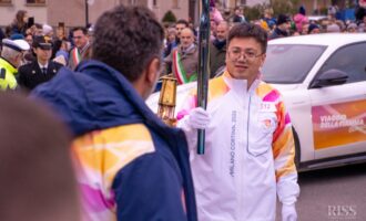 Milano Cortina Sant Ambrogio di Valpolicella Verona RissPhotography _24