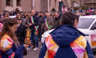 Milano Cortina Sant Ambrogio di Valpolicella Verona RissPhotography _25