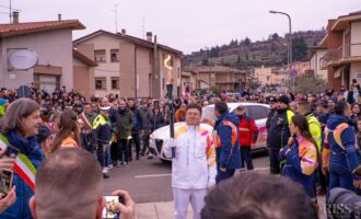 Milano Cortina Sant Ambrogio di Valpolicella Verona RissPhotography _26