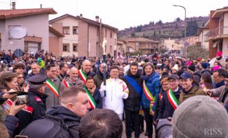 Milano Cortina Sant Ambrogio di Valpolicella Verona RissPhotography _28