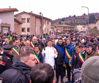 Milano Cortina Sant Ambrogio di Valpolicella Verona RissPhotography _28