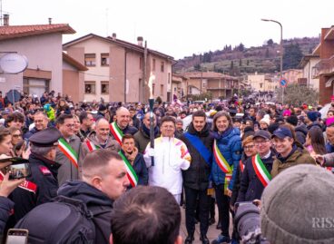 Milano Cortina Sant Ambrogio di Valpolicella Verona RissPhotography _28